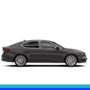 Octavia IV (2020-)